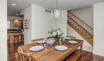3020 Redbud Cir, Ames, IA 50014