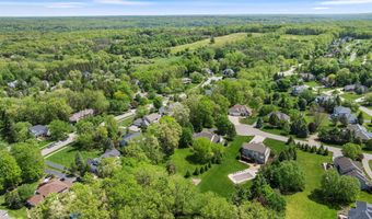 2405 Orchid Ct SE, Ada, MI 49301