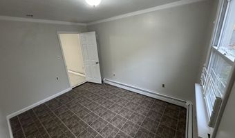 103 PROSPECT Ave 2, Bayonne, NJ 07002