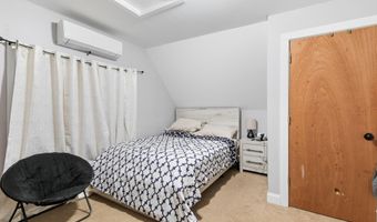 276 Gamage Ave, Auburn, ME 04210