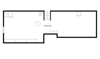 1807 9th St SW, Austin, MN 55912