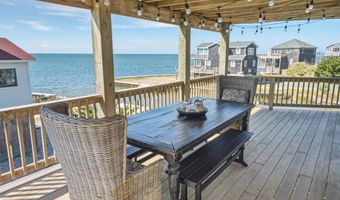 39167 N Albacore Ln Lot 183, Avon, NC 27915