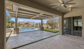 5519 E WINDSTONE Trl, Cave Creek, AZ 85331