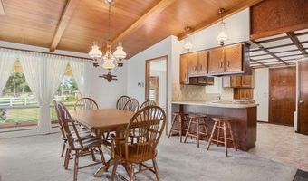 5776 Country View Dr, Allendale, MI 49401