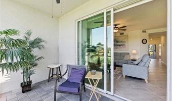5478 Double Eagle Cir W 3514, Ave Maria, FL 34142