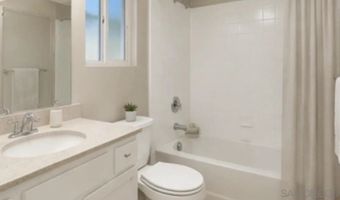 2157 Arnold Way 626, Alpine, CA 91901
