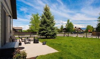 402 Circle F Trl, Bozeman, MT 59718