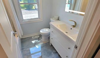 539 ALDINO STEPNEY Rd, Aberdeen, MD 21001