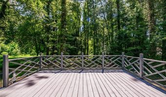 3082 CORBIN Ave, Decatur, GA 30034
