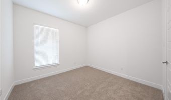 3107 Splendid Ct, Heath, TX 75032