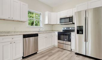 728 Talmadge, Allenhurst, GA 31301