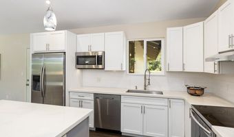 15-1906 3RD Ave, Keaau, HI 96749