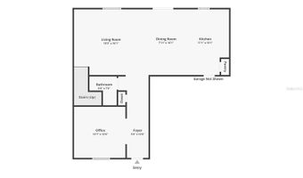 3523 LOUNGING WREN Ln, Bartow, FL 33830