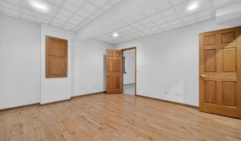 5706 Kilkenny Pl, Fitchburg, WI 53711
