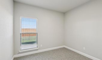 1037 Nighthawk Trl, Alvarado, TX 76009