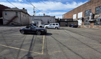 20 22 W 8th St, Anderson, IN 46016