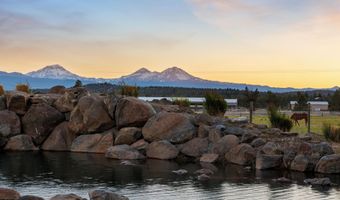 66300 White Rock Loop, Bend, OR 97703