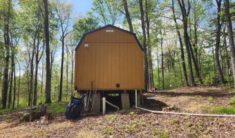 Lots 4 5 6 New Pointe Rd, Albany, KY 42602