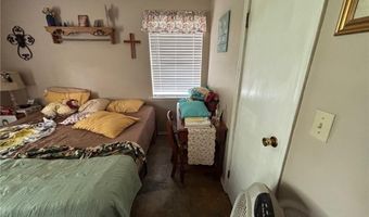 924 Chitwood St, Alma, AR 72921