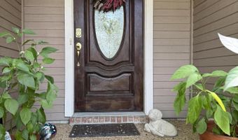 210 Laurel Oak Cv, Brandon, MS 39047