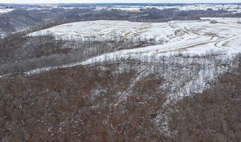 Maplewood Lane, Alma, WI 54610
