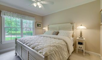 3190 Montcastle Dr, Aiken, SC 29803