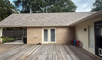113 Woodson St, Bruce, MS 38915