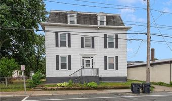339 Waterman Ave, East Providence, RI 02914