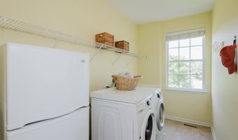 1205 BRIAR POST Ct, Bel Air, MD 21015