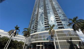 1296 Kapiolani Blvd E602, Honolulu, HI 96814