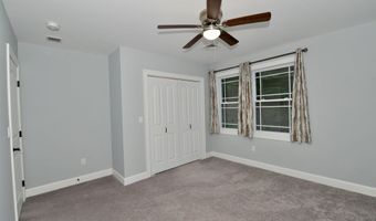 79 New Boston Rd, Bedford, NH 03110