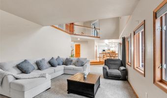 1830 Red Cloud Rd, Longmont, CO 80504