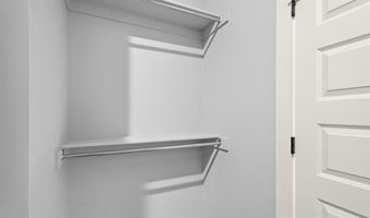 312 W 3rd St, Arcadia, OK 73007