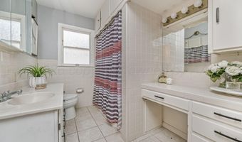 107 Parkview Dr, Amarillo, TX 79106