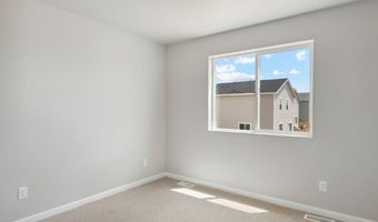 3632 Morgan Way Plan: Platte, Bennett, CO 80102