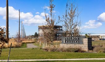 263 Nelson Rd, Bozeman, MT 59718