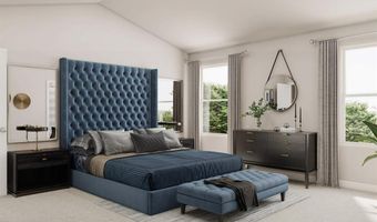 225 Coyote Creek Ct, Abilene, TX 79602