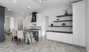 19657 W DUNLAP Rd, Buckeye, AZ 85326