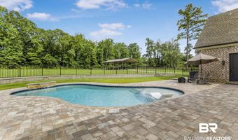 7530 Anglers Trl, Bay Minette, AL 36507
