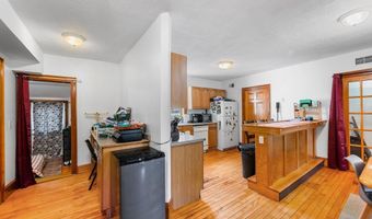 14-16 18 Friend St, Amesbury, MA 01913