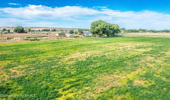 80 ROAD 4961, Bloomfield, NM 87413