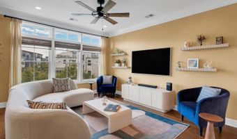 300 Cookman Ave 328, Asbury Park, NJ 07712