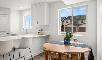 535 W 2530 N 41-46, Cedar City, UT 84720