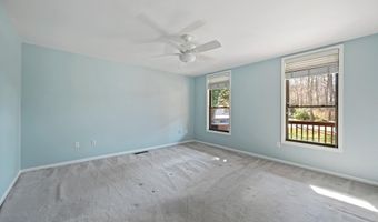 12 ROBERTS Rd, Lewes, DE 19958