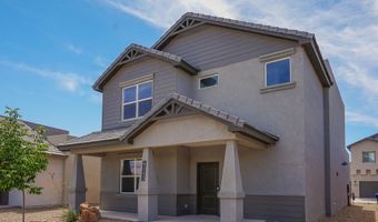 6053 STRAND Loop SE, Albuquerque, NM 87106