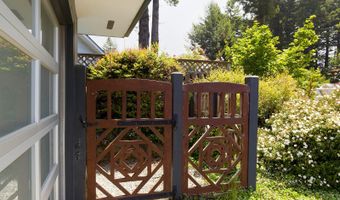 48 California Ave, Arcata, CA 95521