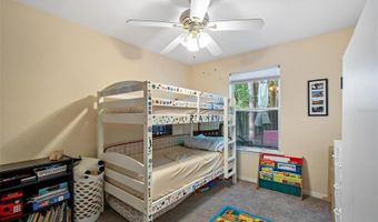 3507 NW 25TH Ter, Gainesville, FL 32605
