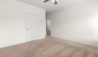 503 Denton Dr, Adairsville, GA 30103