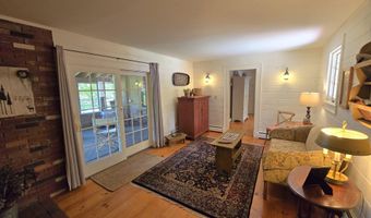 441 Guilford St, Brattleboro, VT 05301