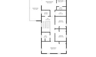 937 Auger, Bozeman, MT 59718